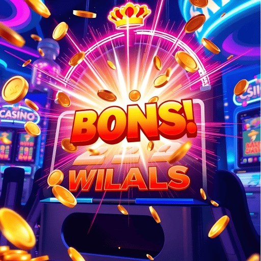 Como baixar o APK oficial da 818BET no Android