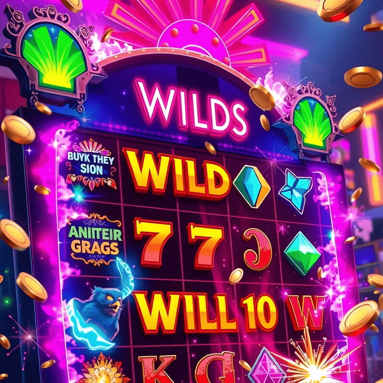 FAQ 818BET explicando download e instalação do APK