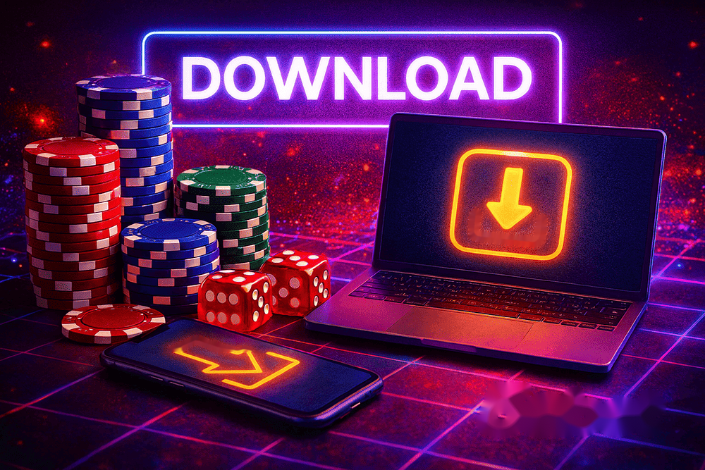 FAQ 818BET explicando como criar conta