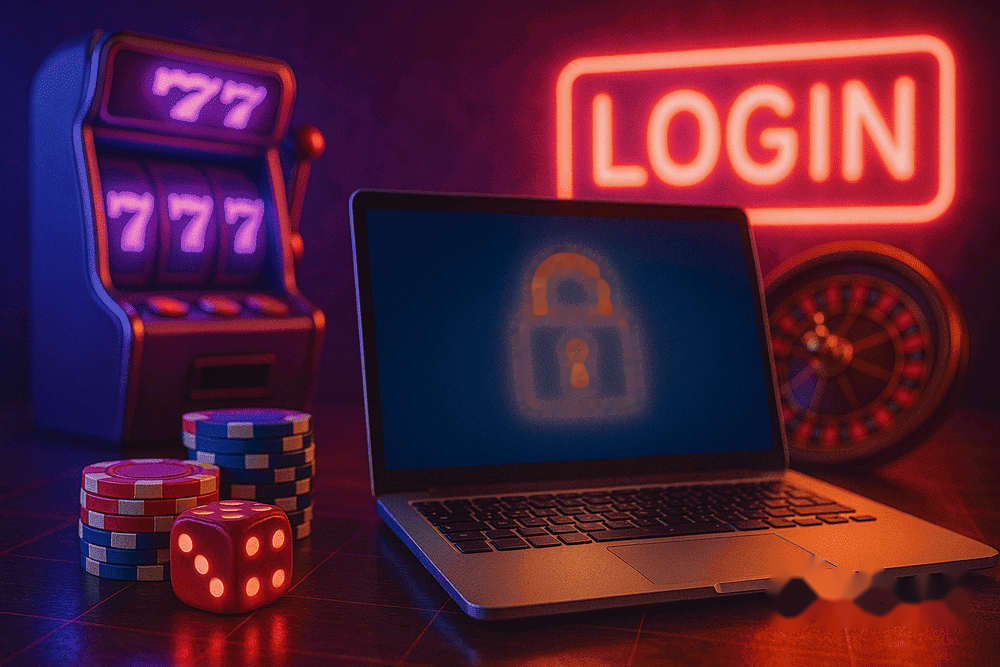 Perguntas frequentes Fortune 818BET