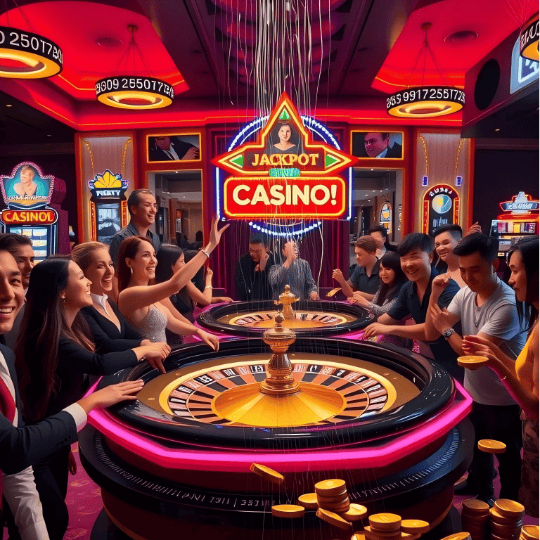 818BET programa VIP com níveis Bronze e Prata