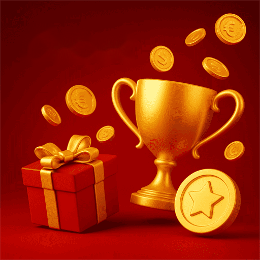 Vantagens do VIP Ouro 818BET para jogadores