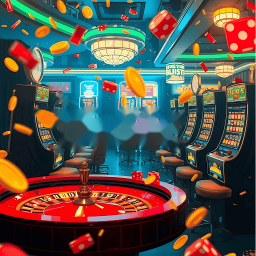 Benefícios dos níveis VIP Platina e Diamante da 818BET