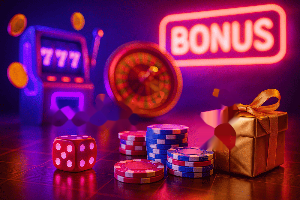 818BET Telegram oficial com atualizações diárias