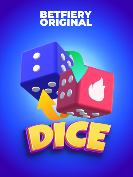 Jogue 818BET Dice Brasil