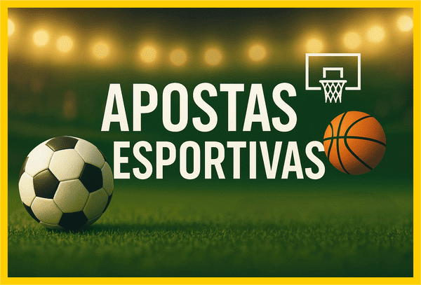 818BET quiz esportivo com perguntas e estatísticas casuais