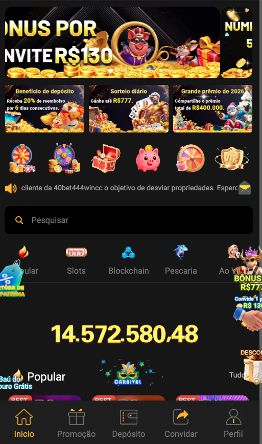 818BET games