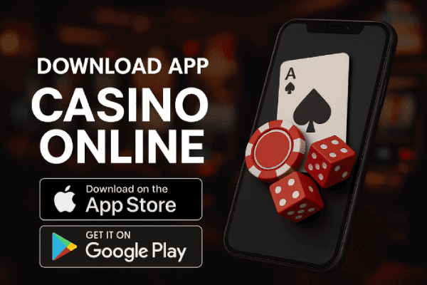 Passo a passo de instalação do 818BET app.