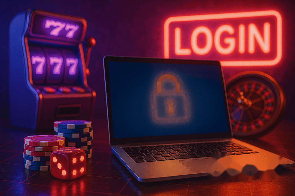818BET promoção de cadastro com bônus de até R$ 1.000