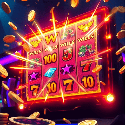 818BET Loteria com Mega-Sena e outras modalidades