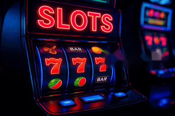 Variedade de 2000 jogos de caça-níqueis na 818BET.