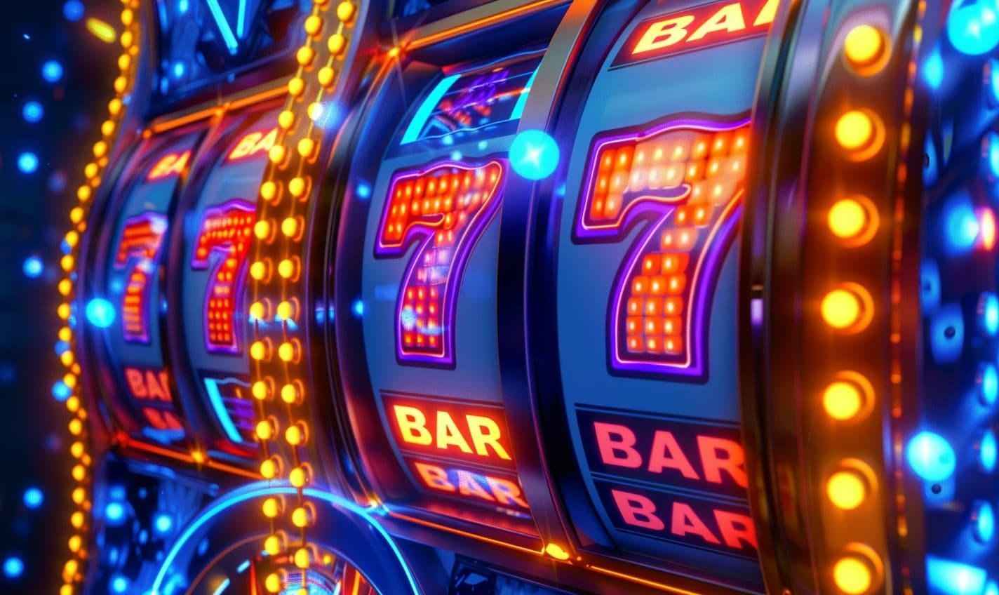818BET mini-jogos