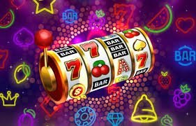 818BET promoções