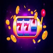 818BET tecnologia
