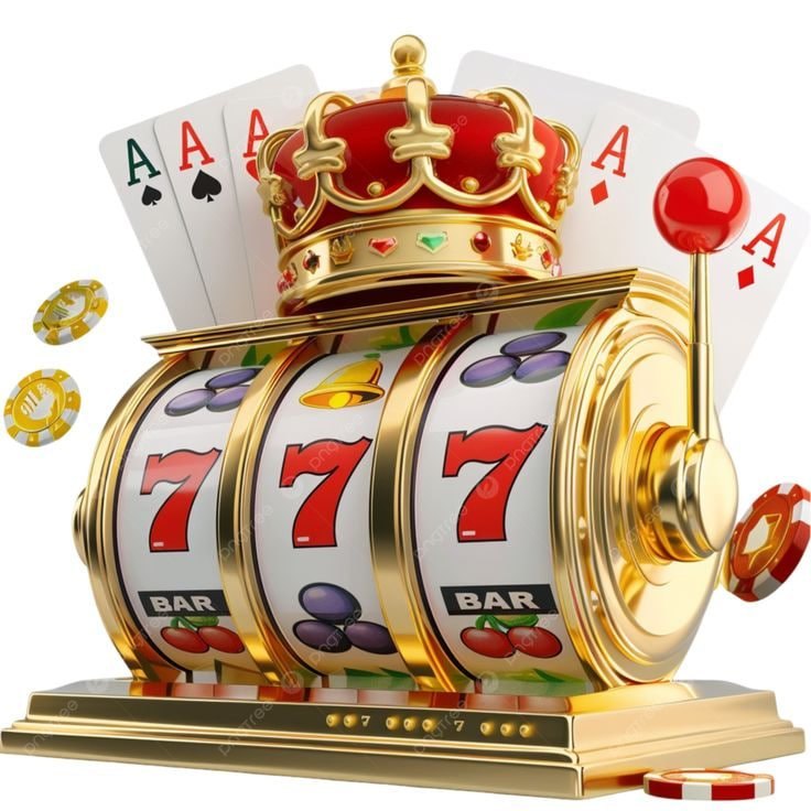818BET