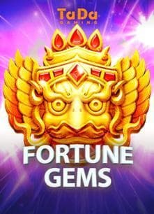 818BET minijogos