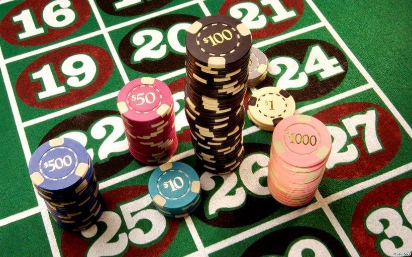 818BET