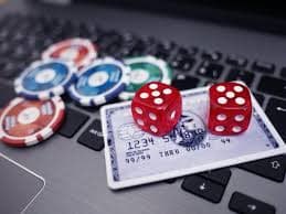 818BET