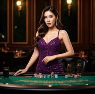 818BET