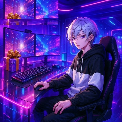 Imagem promocional da 818BET mostrando a plataforma e suas vantagens