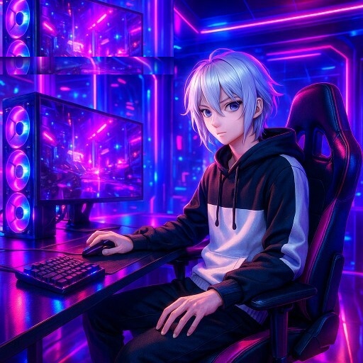 Imagem promocional da 818BET mostrando a plataforma e suas vantagens