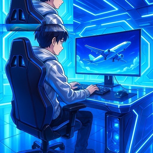 Imagem promocional da 818BET mostrando a plataforma e suas vantagens