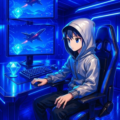Imagem promocional da 818BET mostrando a plataforma e suas vantagens