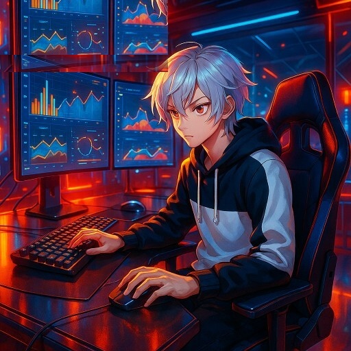 Imagem promocional da 818BET mostrando a plataforma e suas vantagens