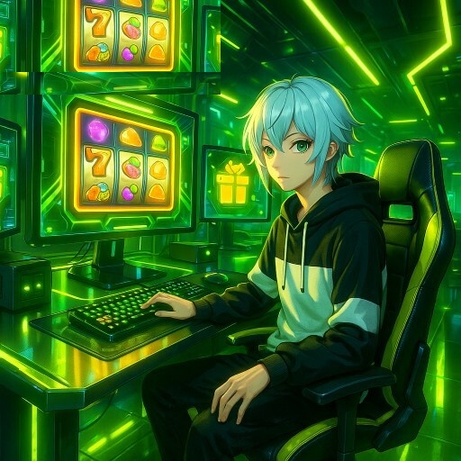 Imagem promocional da 818BET mostrando a plataforma e suas vantagens