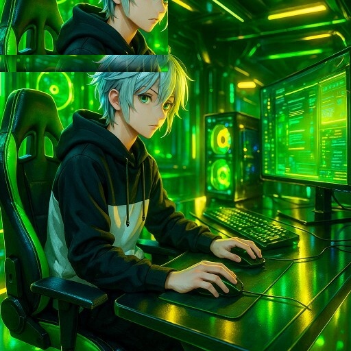 Imagem promocional da 818BET mostrando a plataforma e suas vantagens