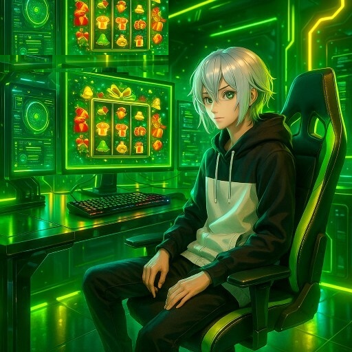 Imagem promocional da 818BET mostrando a plataforma e suas vantagens