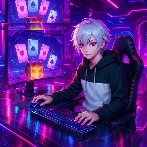 Imagem promocional da 818BET mostrando a plataforma e suas vantagens