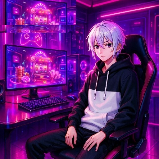Imagem promocional da 818BET mostrando a plataforma e suas vantagens