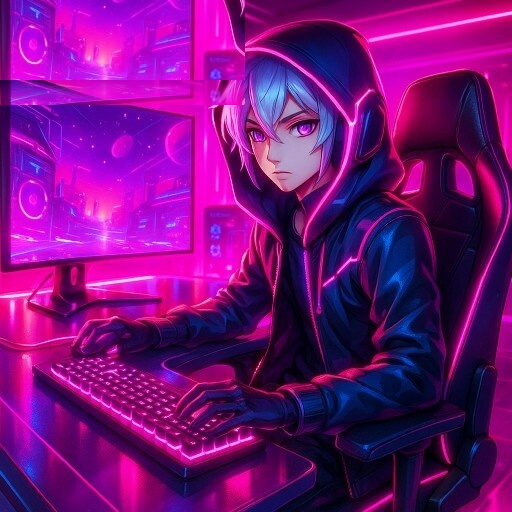 Imagem promocional da 818BET mostrando a plataforma e suas vantagens