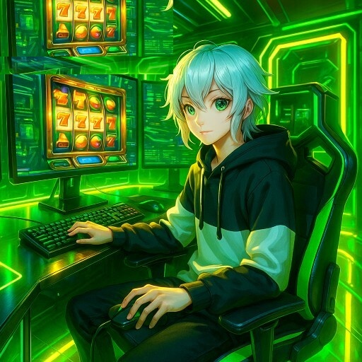 Imagem promocional da 818BET mostrando a plataforma e suas vantagens