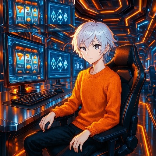 Imagem promocional da 818BET mostrando a plataforma e suas vantagens