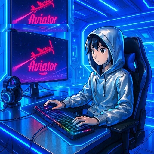 Imagem promocional da 818BET mostrando a plataforma e suas vantagens